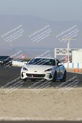 media/Nov-09-2025-Speed Ventures (Sun) [[388b781dcd]]/Orange/Session 1 (Turn 1)/